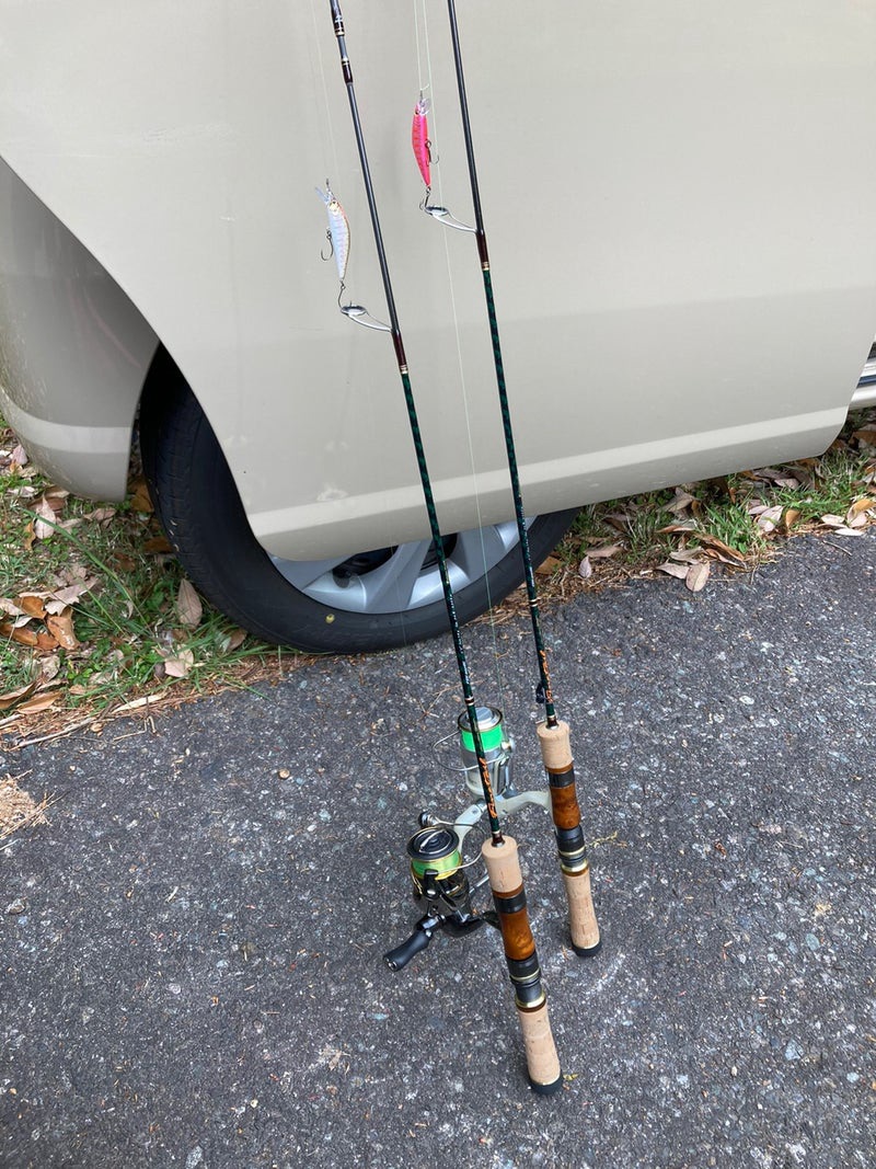 ファイルテール542ULと502UL